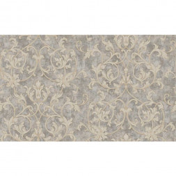 Обои Bruno Zoff Gold, 60123-4