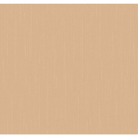 Обои Loymina Шелковый путь, SLK8 003/1