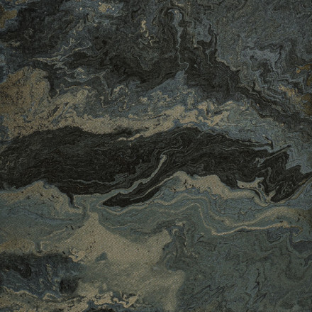 Обои Bernardo Bartalucci Gaga, 84285-14