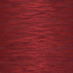 Обои Italreflexes Lux, LX100