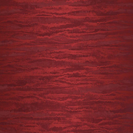 Обои Italreflexes Lux, LX100