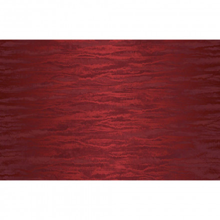 Обои Italreflexes Lux, LX100