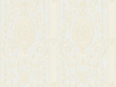 Обои Bernardo Bartalucci Cesara 5008-2