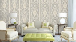 Обои Bernardo Bartalucci Cesara 5008-2