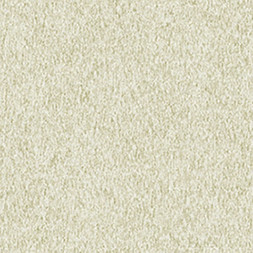 Обои Aura Simple Classical Elements, B1101202