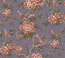 Обои Loymina Королева, FL1 008