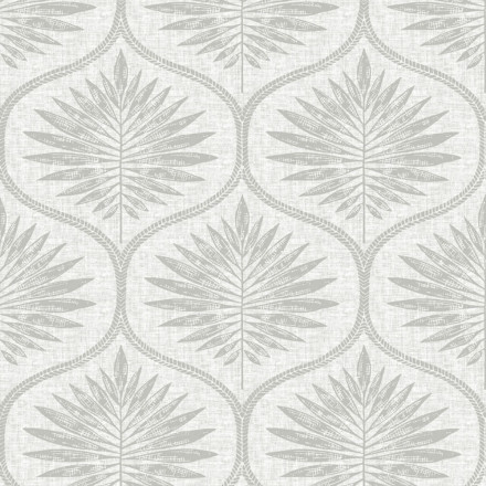 Обои Aura Equinox, FD25720 A