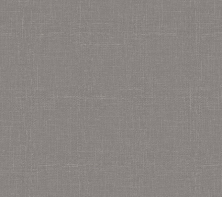 Обои Milassa Полинезия, PLZ8 008