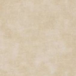 Обои Casadeco Palazzo, 83651334