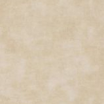 Обои Casadeco Palazzo, 83651334