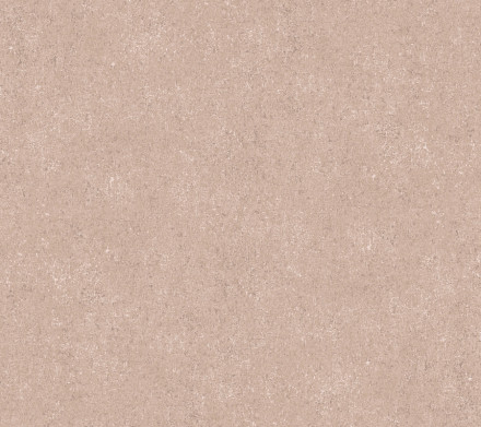 Обои Loymina Terra, TER3 002