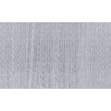 Обои Arte Amazone 2, 23502