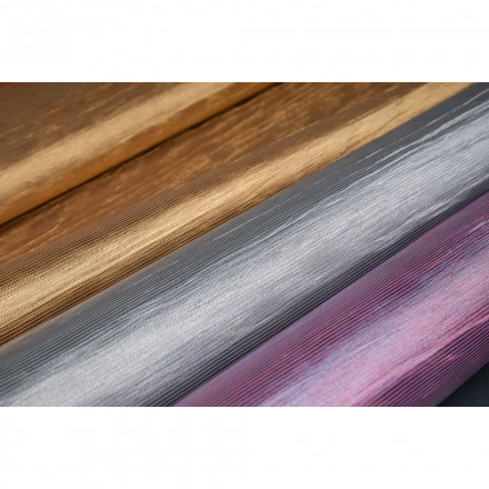 Обои Arte Amazone 2, 23502