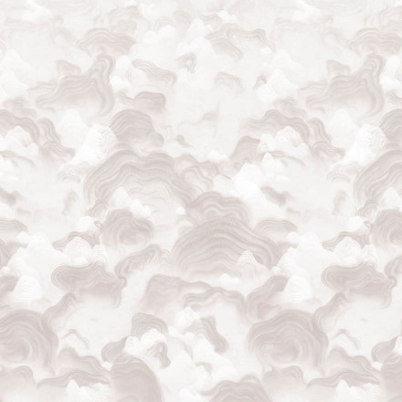 Фреска Pattern Roll, 26 Fudji