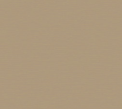 Обои Loymina Textile, TXL4 004