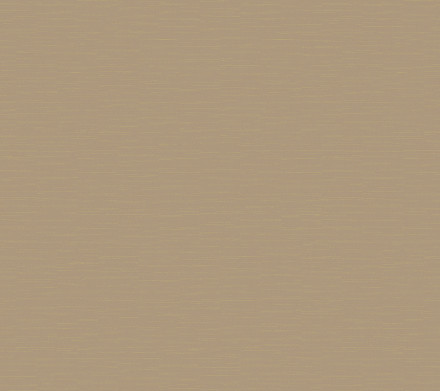 Обои Loymina Textile, TXL4 004