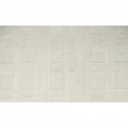 Обои Arte Flamant Les Mineraux, 50051