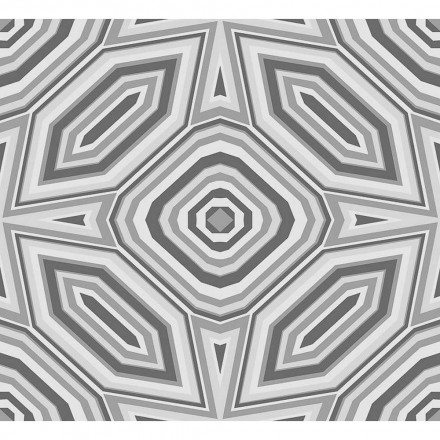 Обои Arte Flavor Paper, FP1091