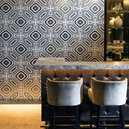 Обои Arte Flavor Paper, FP1091