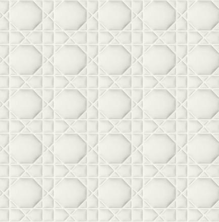 Обои Decaro Volume Touch Cannage, TDI007