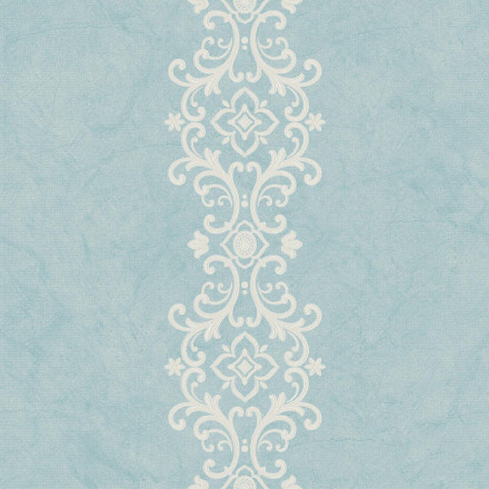 Обои Bernardo Bartalucci Carnazza, 5059-5