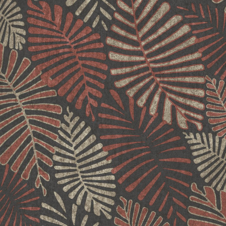 Обои Aura Nomad, 4301-4 B