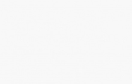 Обои Bernardo Bartalucci Coco, 5088-55