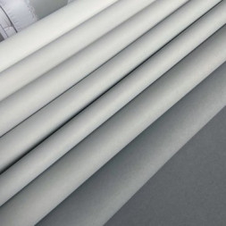 Обои Bernardo Bartalucci Coco, 5088-55