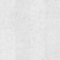 Обои Aura Organic Textures, G67954 A