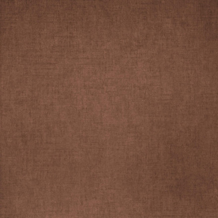 Обои Bernardo Bartalucci Coco Art, 5101-20