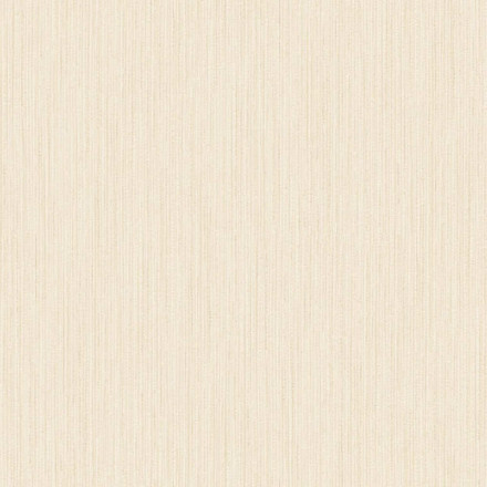 Обои Aura Palazzo, G67652