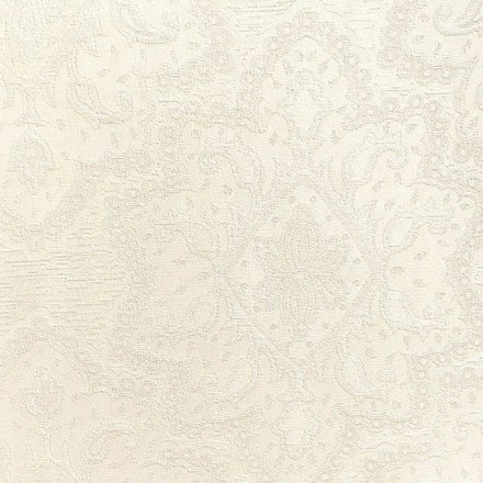 Обои Calcutta Bukhara, 213019