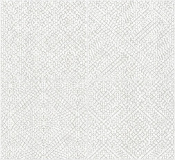 Обои Arte Monochrome, 54065