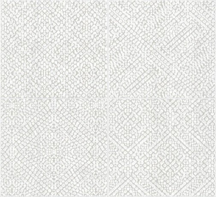 Обои Arte Monochrome, 54065