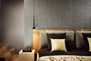 Обои Arte Monochrome, 54065