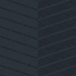 Обои Aura Signature Scott Living, FD25917 B