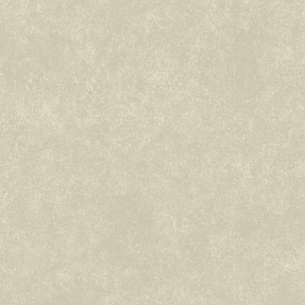 Обои Chelsea Decor Wallpapers Chelsea Plain Box, PB-022