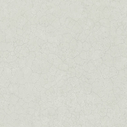 Обои Aura Texture FX, G78123 A