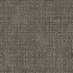 Обои Chelsea Decor Wallpapers Revere, REV707