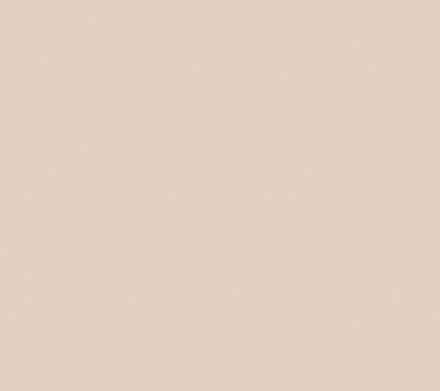 Обои Loymina Lotus Universe, LOT2 108