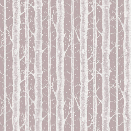 Обои Aura Wild Life, MWFT103