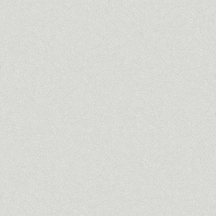 Обои Khroma Helium, IUM302