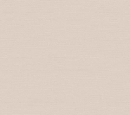 Обои Loymina Шервуд, Brit31 002/1