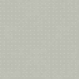 Обои Architector Black and White, 1820518