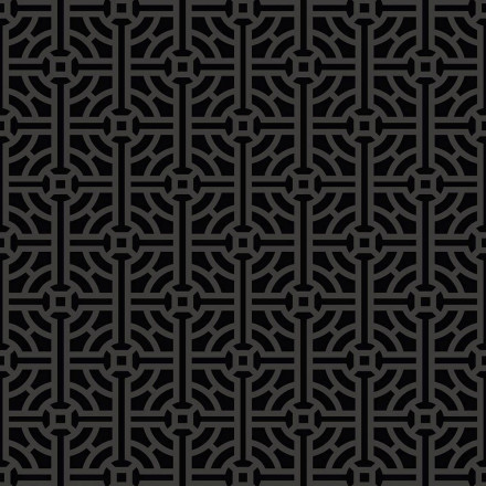 Обои Architector Charlie, SR00501