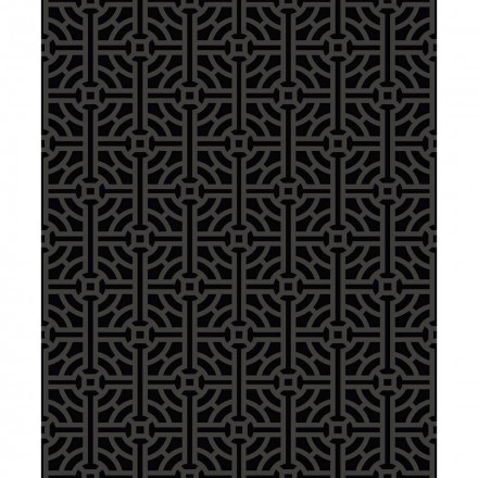 Обои Architector Charlie, SR00501