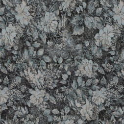 Обои Baoqili S-MDL, MD03