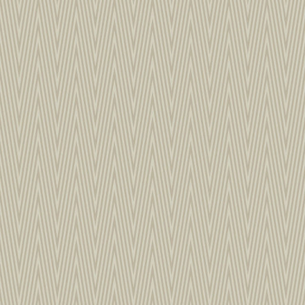 Обои Architector Ferrara, SL00832