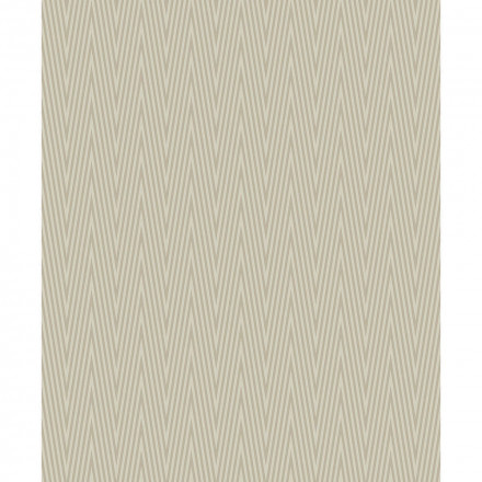 Обои Architector Ferrara, SL00832