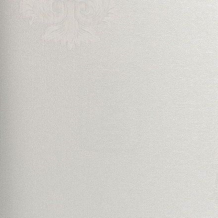 Обои Baoqili HO-1, 18038B